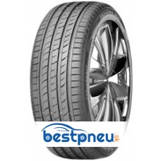 NEXEN 255/55 R18 109Y XL  TL N-FERA RU1 
